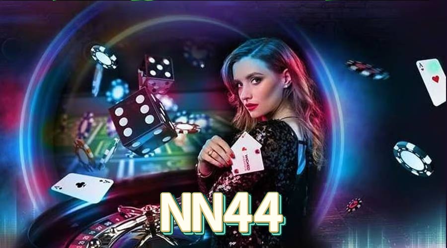 NN44 - Tempos de saque PIX verificados e estatísticas de pagamento