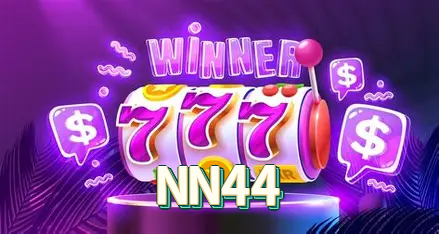 Jogos de Cassino Premium - Slots, Roleta, Blackjack e Dealer Ao Vivo