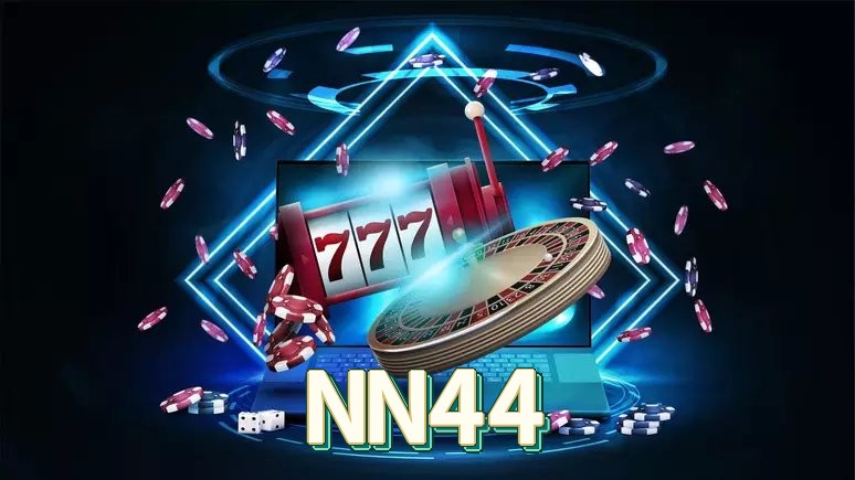 NN44 - Tempos de saque PIX verificados e estatísticas de pagamento