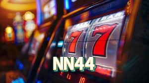 NN44 - Tempos de saque PIX verificados e estatísticas de pagamento