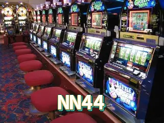 FAQ NN44 Brasil