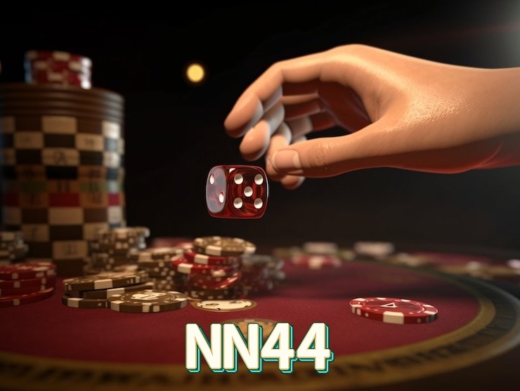 Requisitos do APK da NN44 para Android