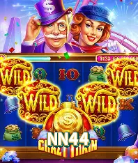 Jogos online NN44