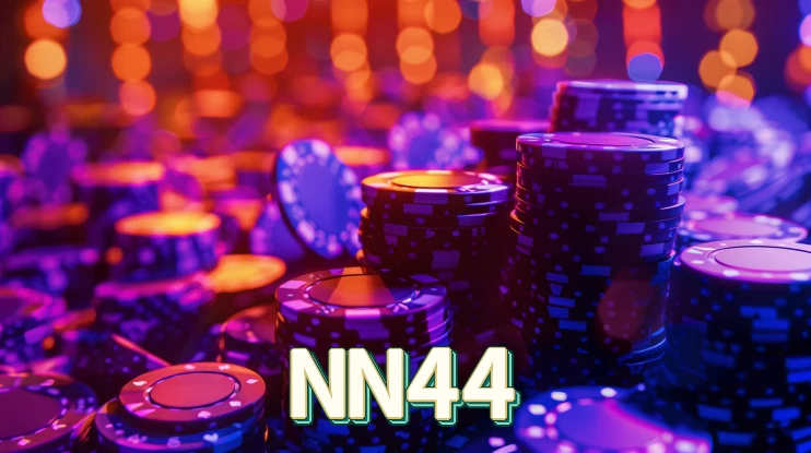 NN44 cassino