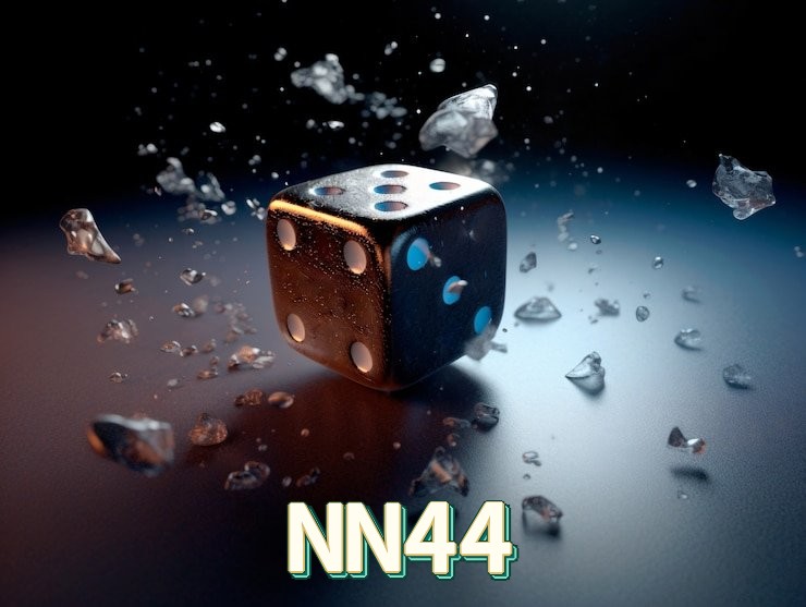 Requisitos do APK da NN44 para Android