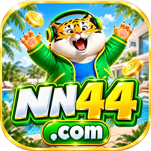 NN44