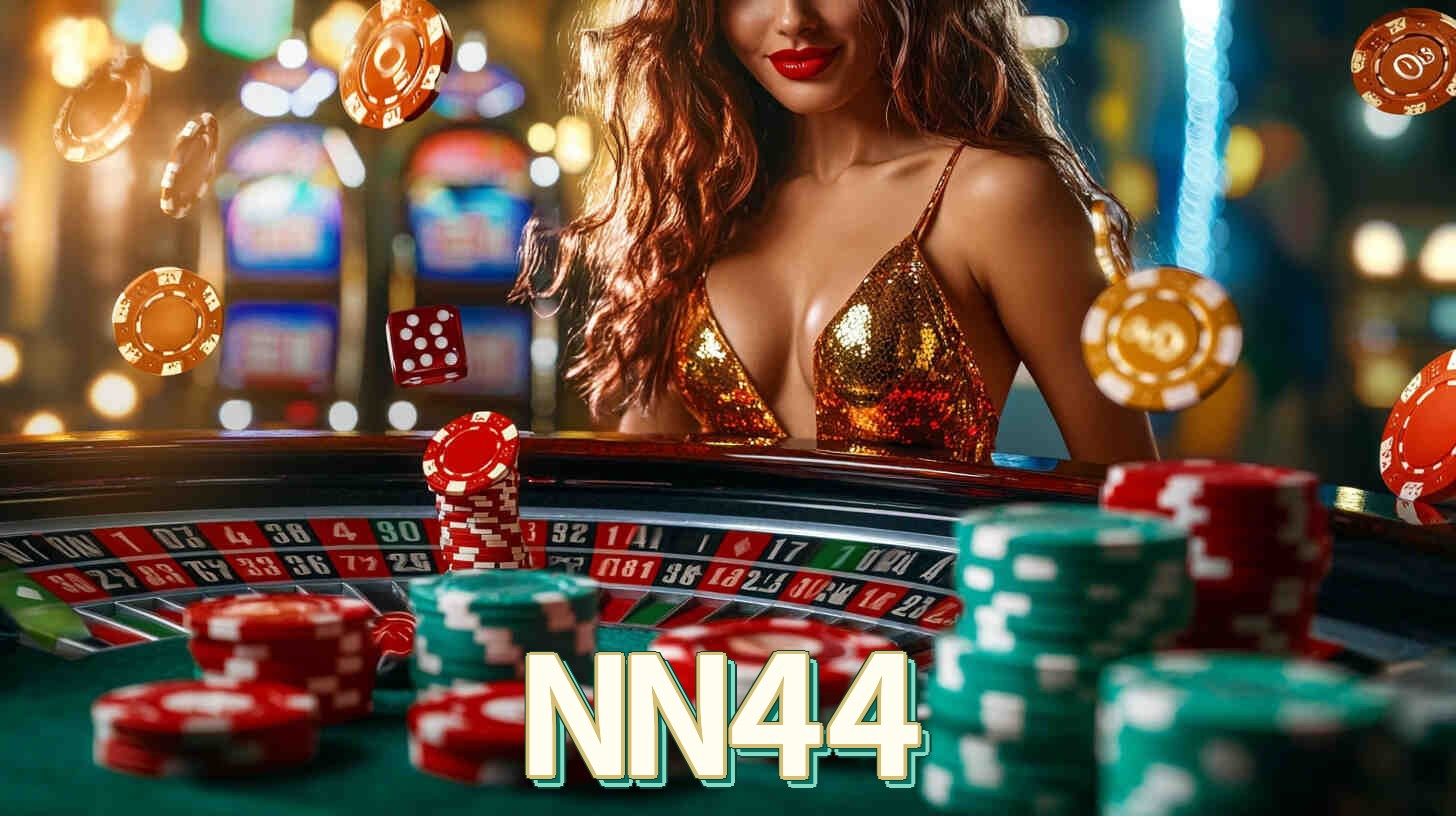 NN44