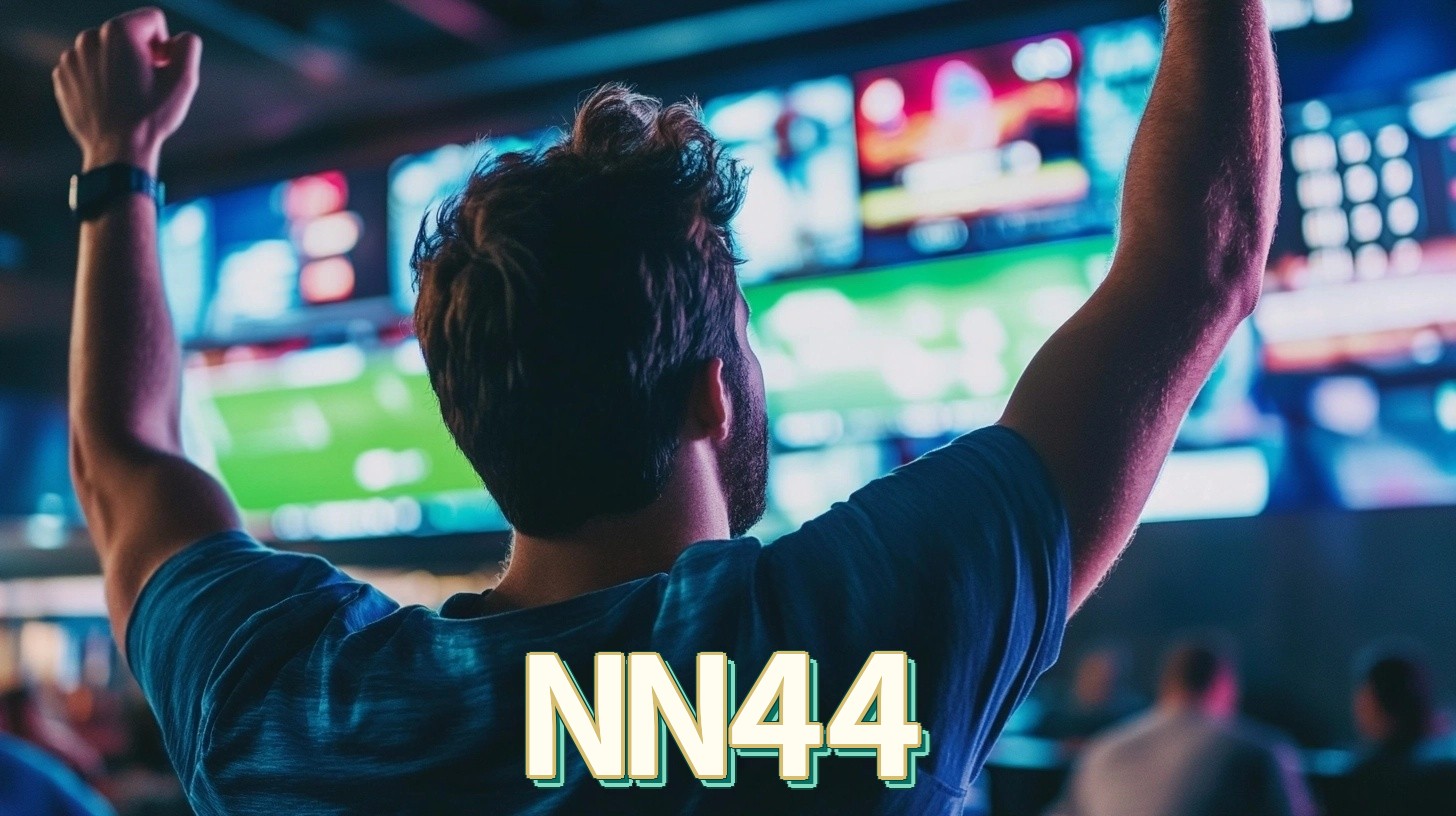 NN44 download — arquivo APK para Android oficial