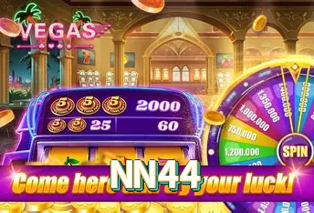 NN44 Aplicativo - NN44 visual 1