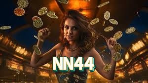 NN44 Logo 3