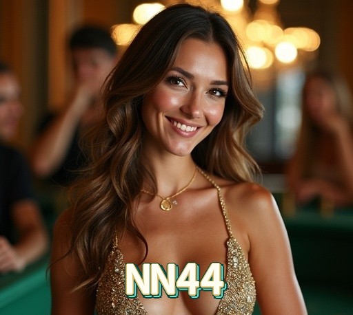 NN44 Sistema Rápido