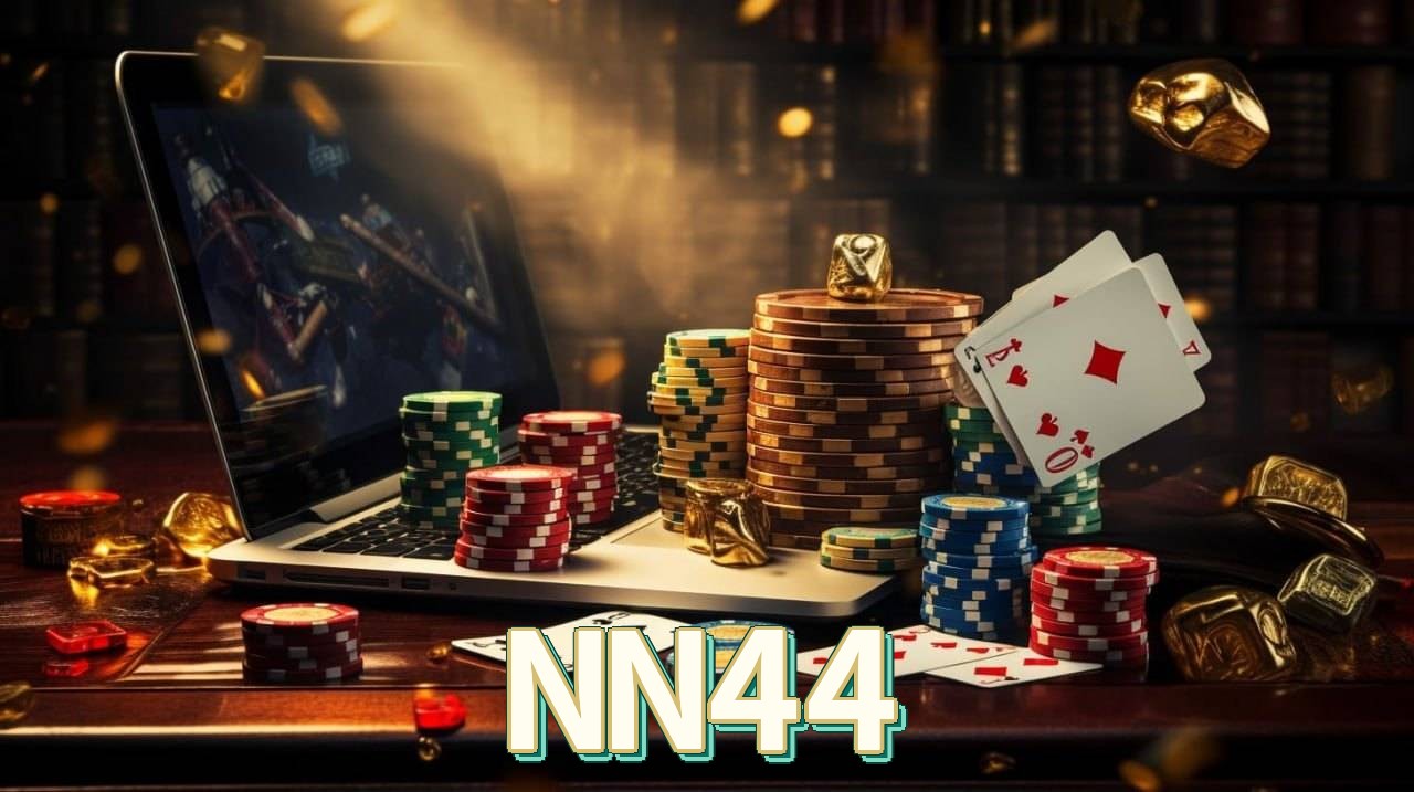 NN44