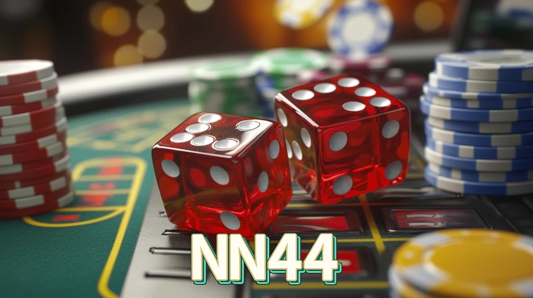 NN44