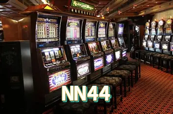 Dr. Ricardo Silva - Especialista em Live Casino