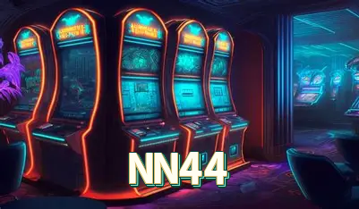 NN44 Pagamento Seguro SSL