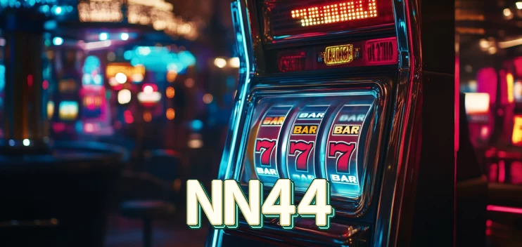 NN44