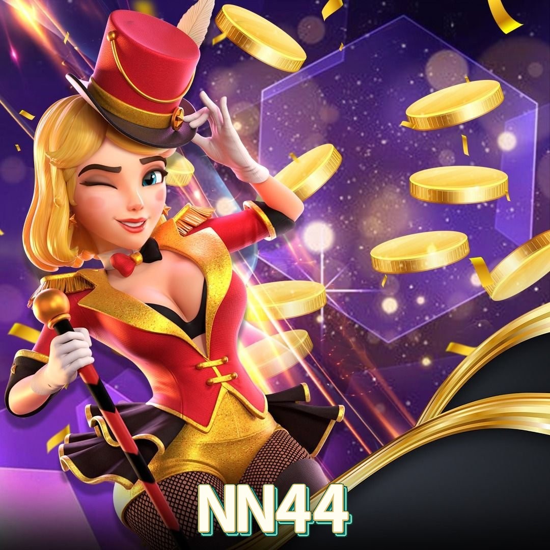 VIP Diamond Tier
