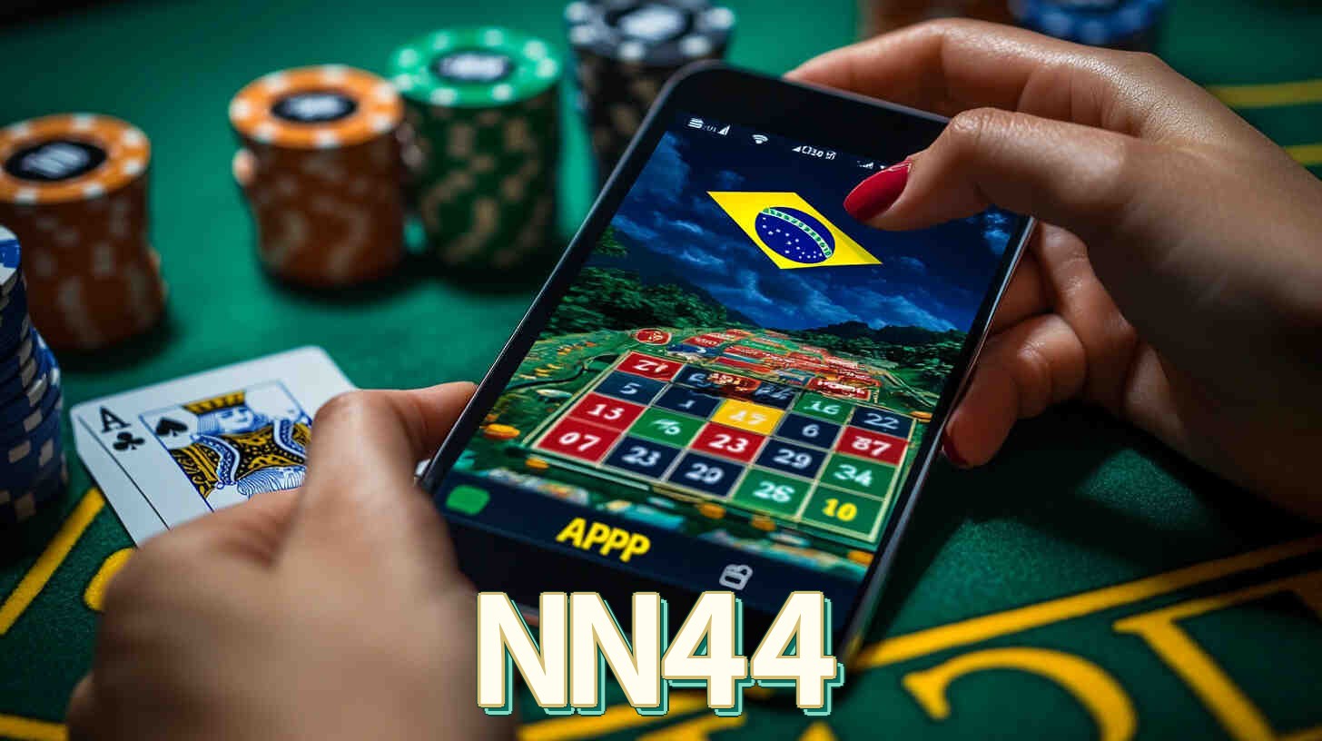 NN44
