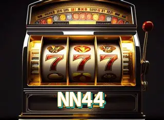 Como Funciona o Crash - Multiplicador Crescente e Cash Out
