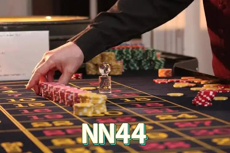 Categorias de Jogos - Slots, Mesa, Ao Vivo, Jackpots