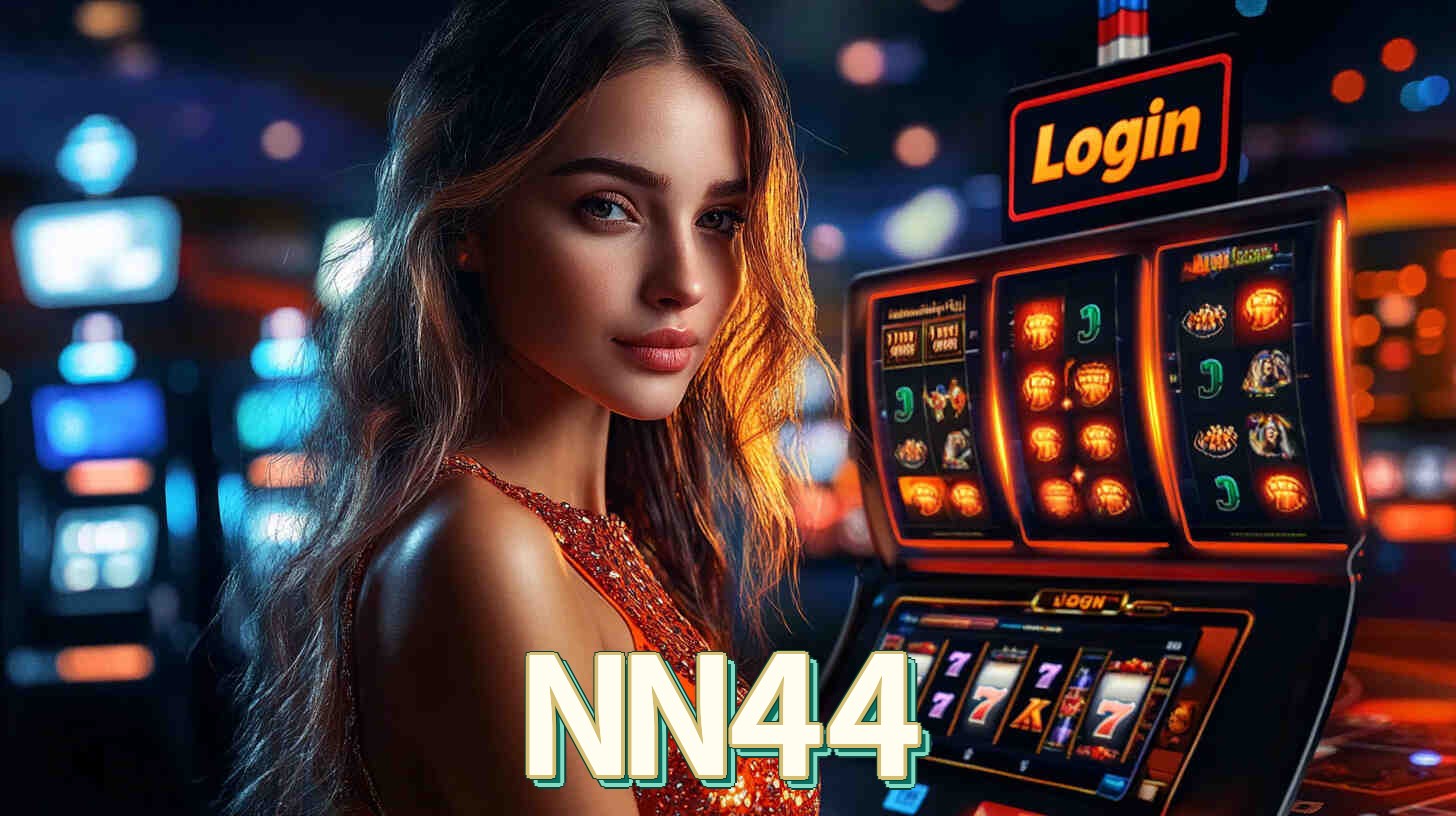 NN44 login
