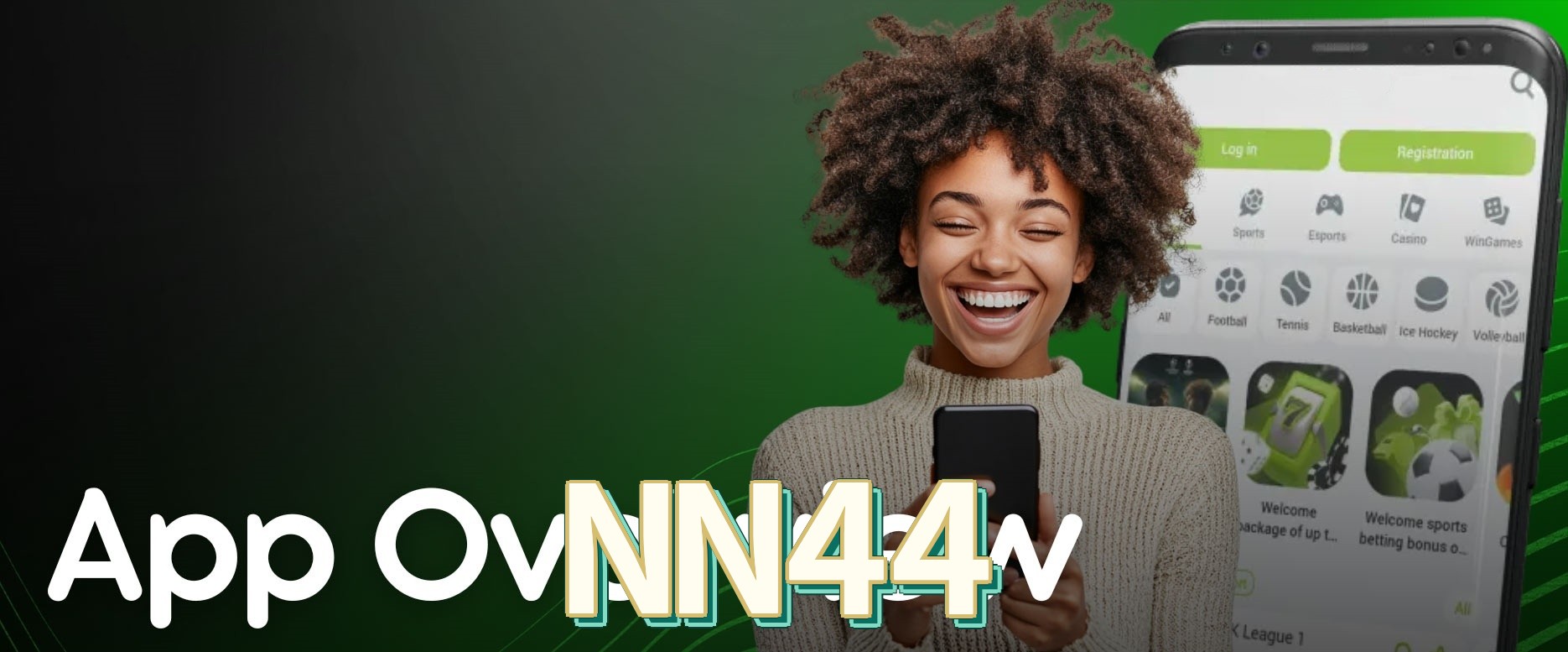 NN44 download
