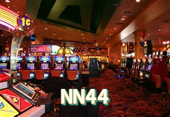 NN44 no Android