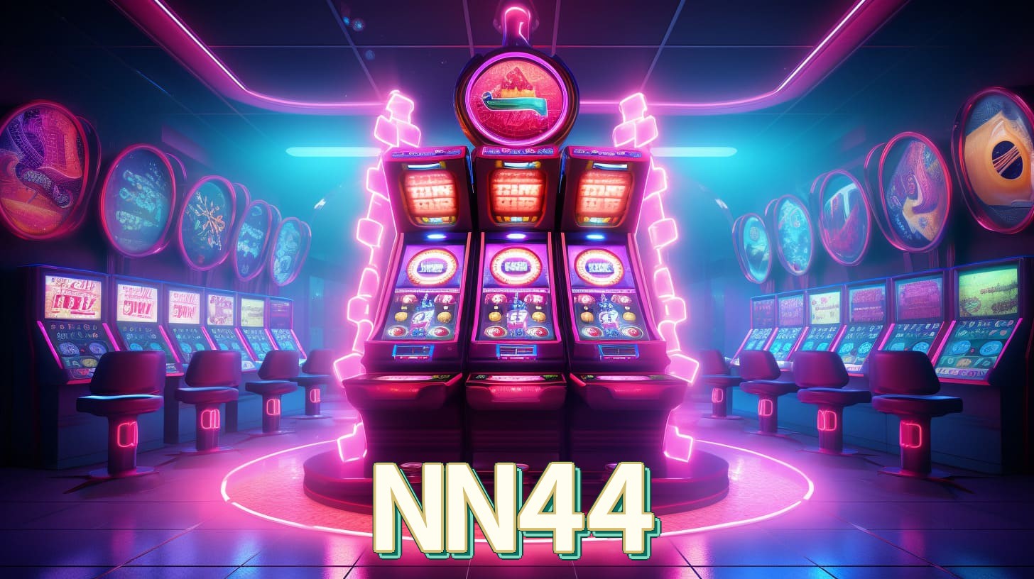 NN44 download — tutorial instalação APK passo a passo