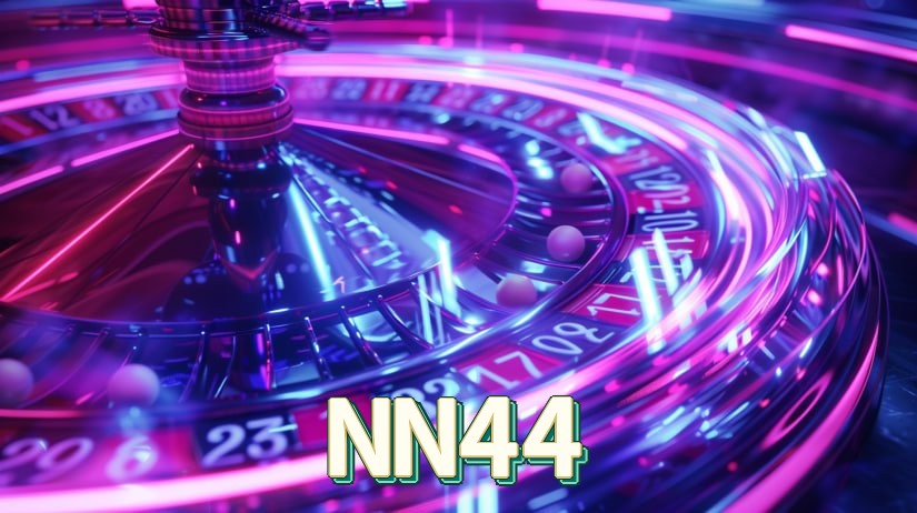 Caishen Wins NN44