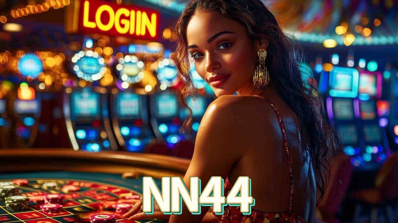 APK Android NN44
