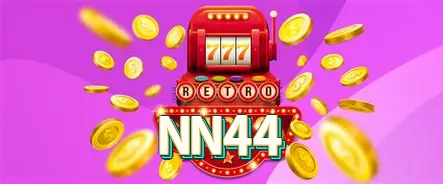 Cash Out NN44