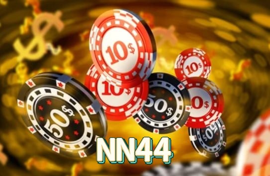 Promoções e giros grátis para slots