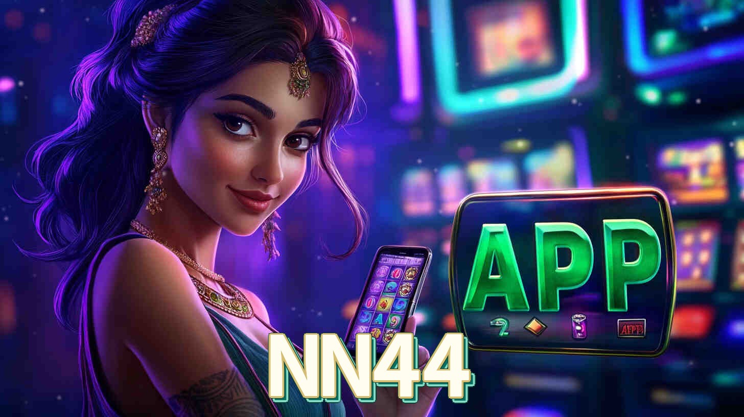 Download Android APK