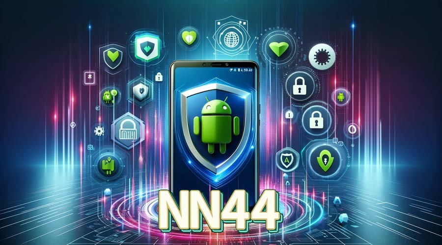 NN44