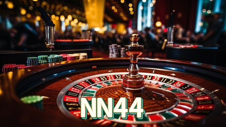 NN44