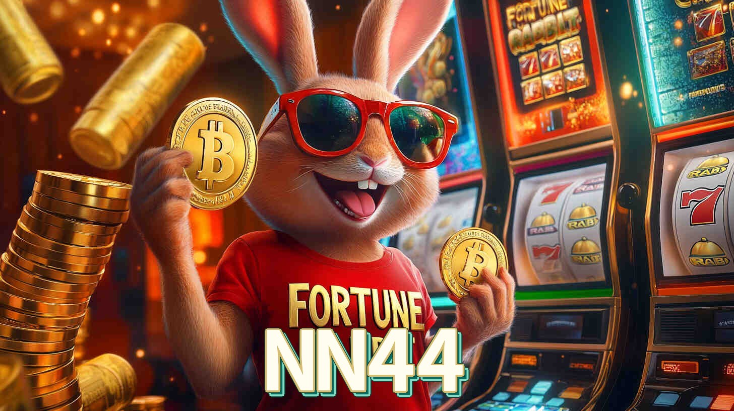Coleção Premium de Slots NN44 - NetEnt, Pragmatic Play, Evolution