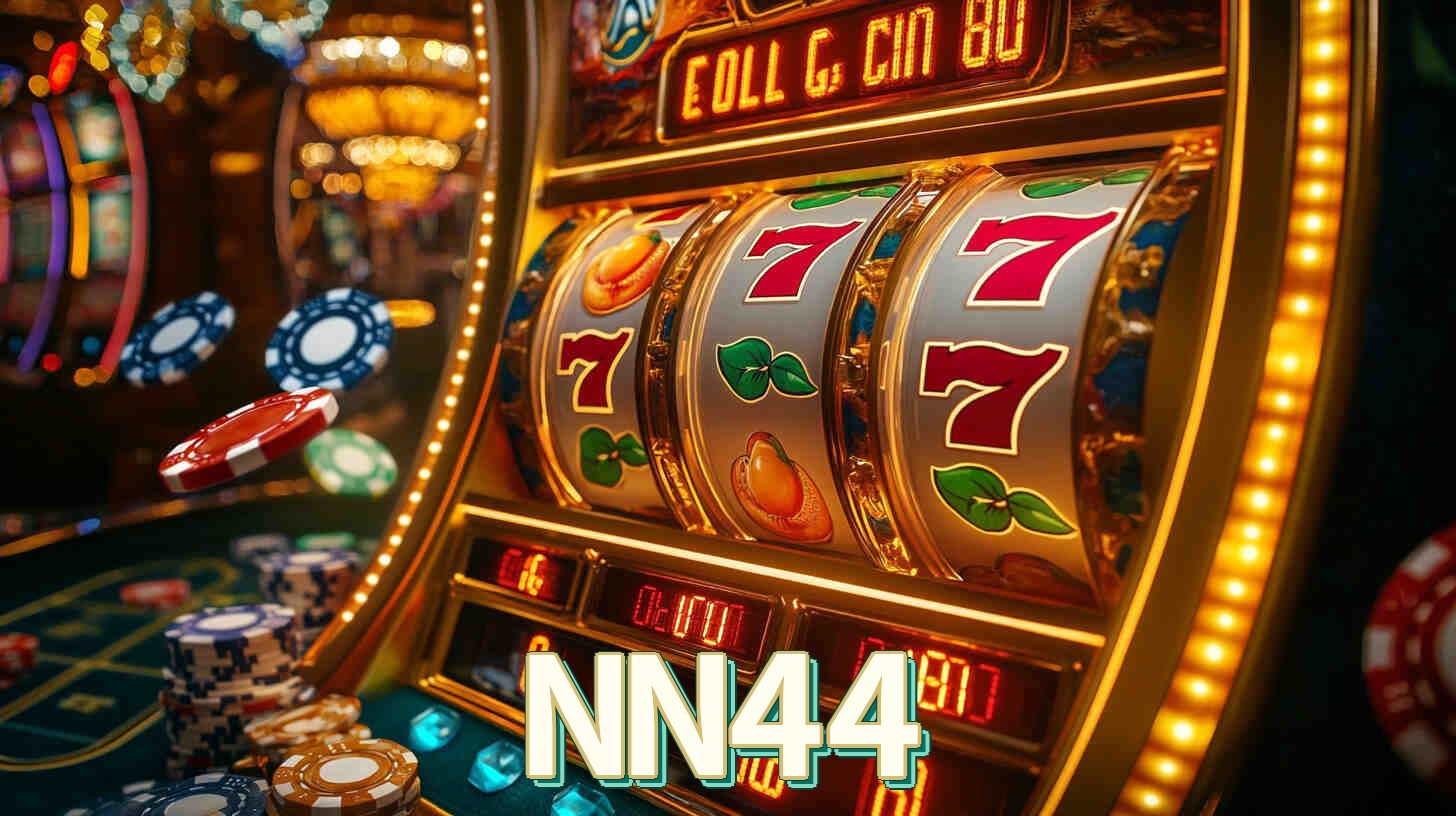 Bônus NN44