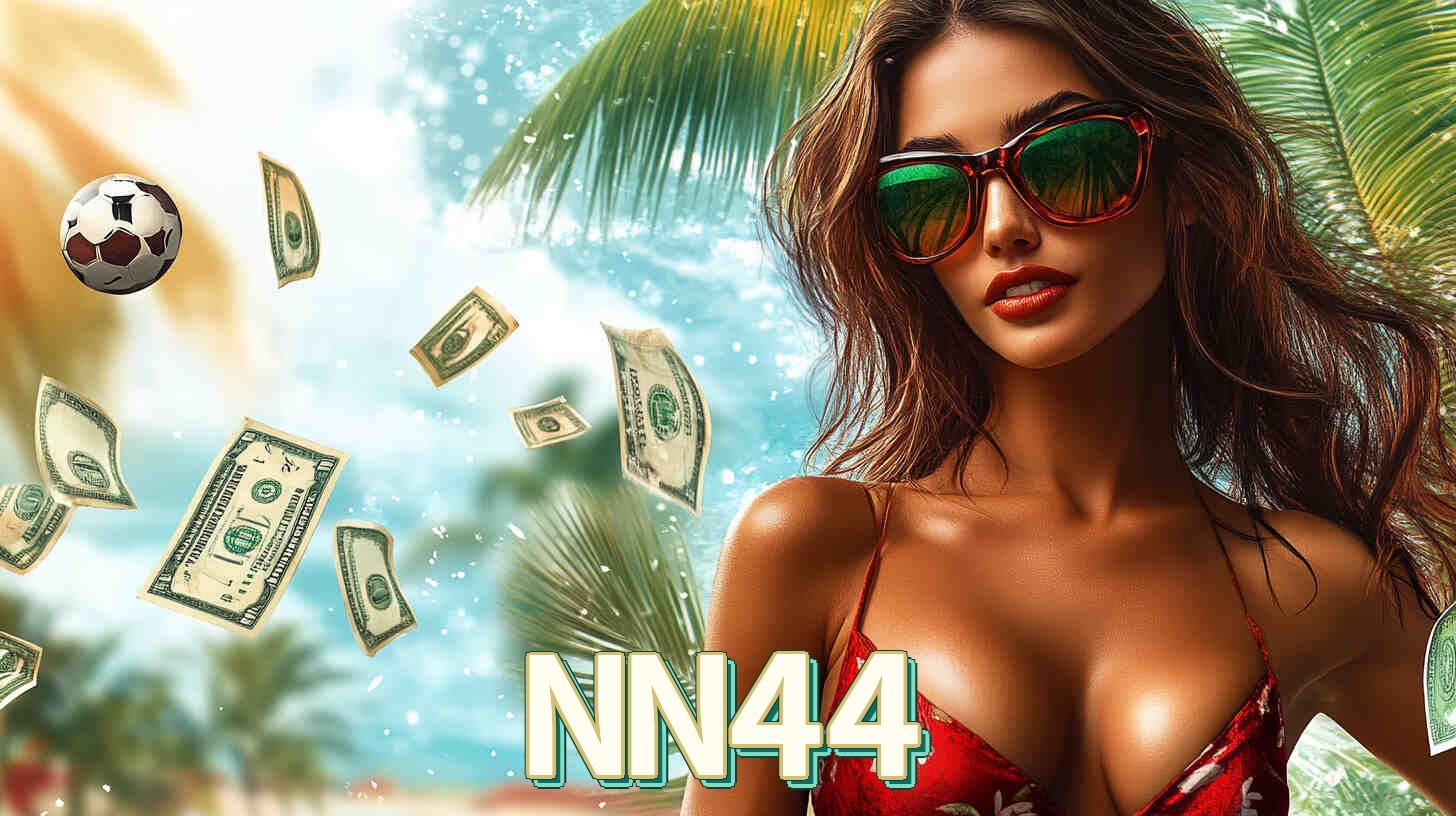 NN44 visual 1