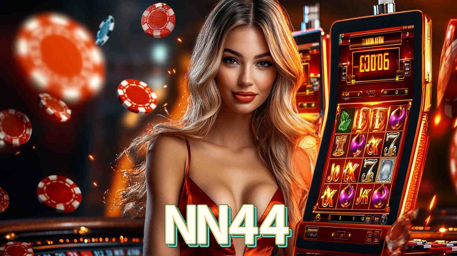 FAQ NN44 — central de ajuda e suporte oficial Brasil