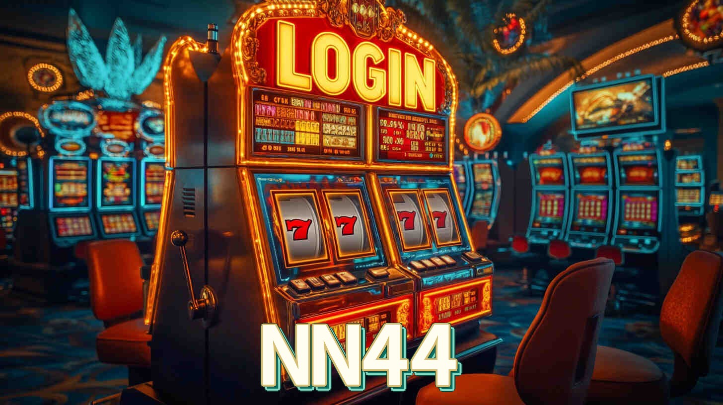 NN44 vip