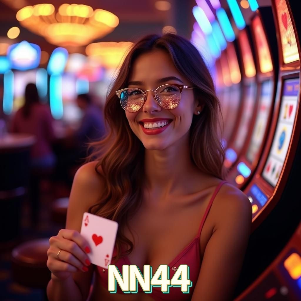 Curaçao Gaming
