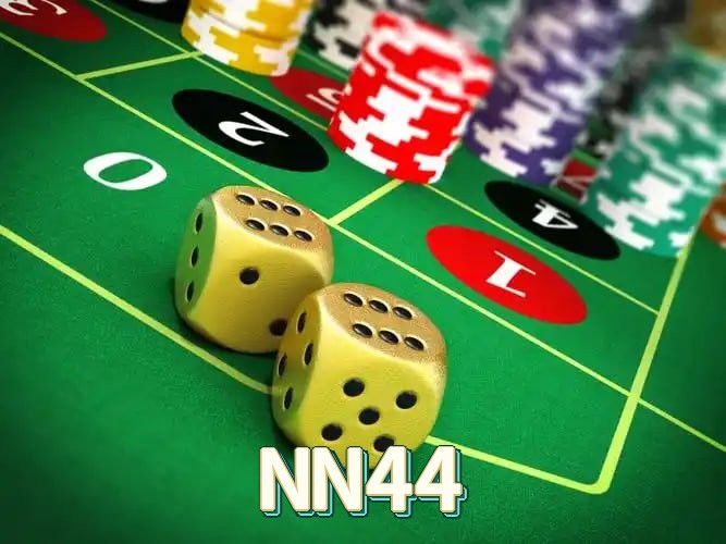 NN44 FAQ — suporte e ajuda no aplicativo oficial