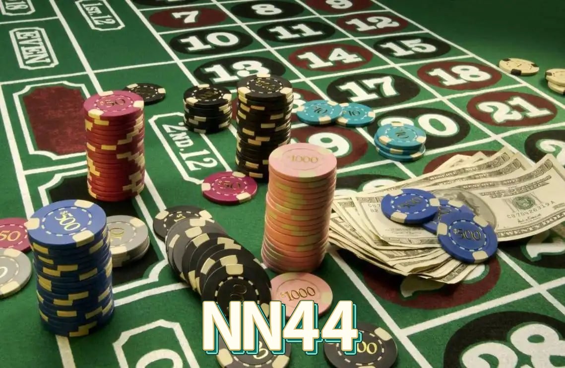 NN44 ajuda online — ticket PIX com comprovante E2E