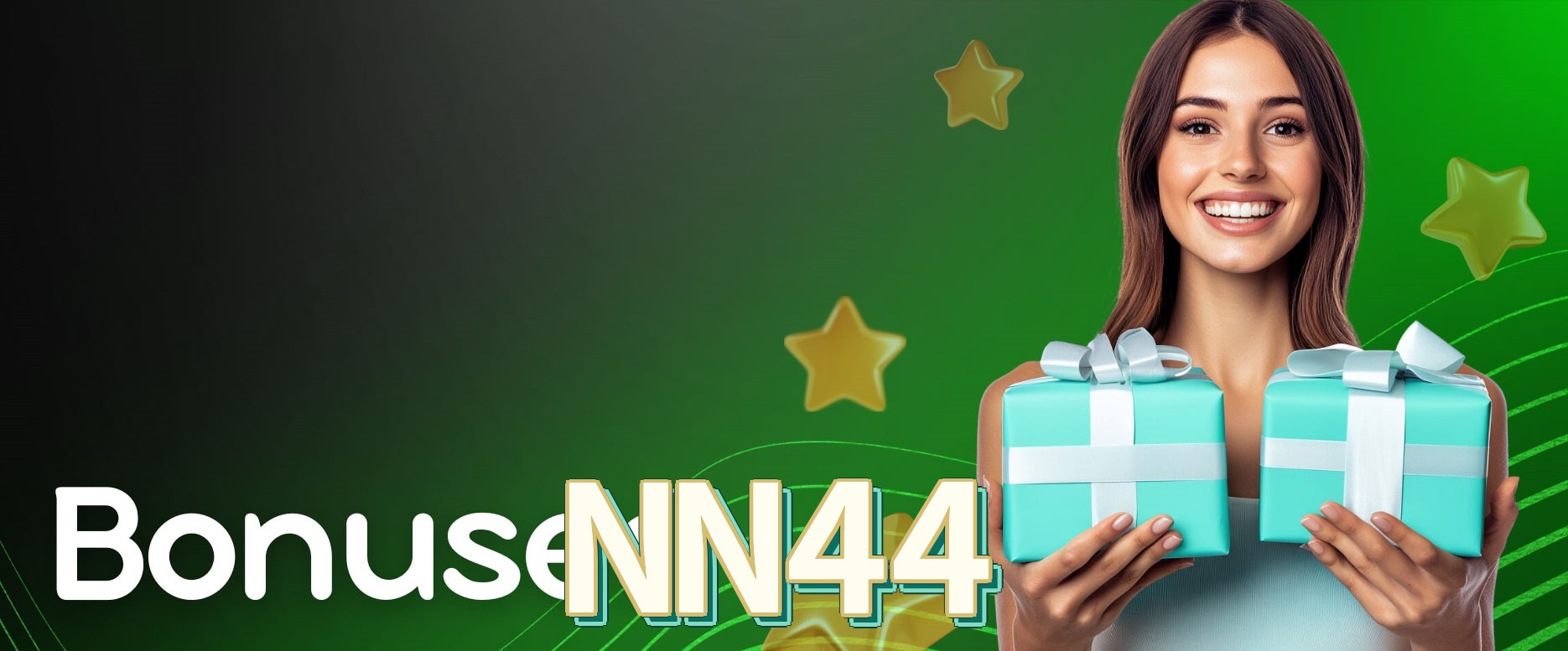 NN44 Facebook