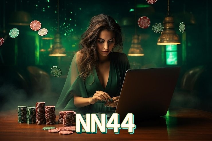 NN44
