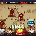 NN44 Download - Opções de Download por Plataforma