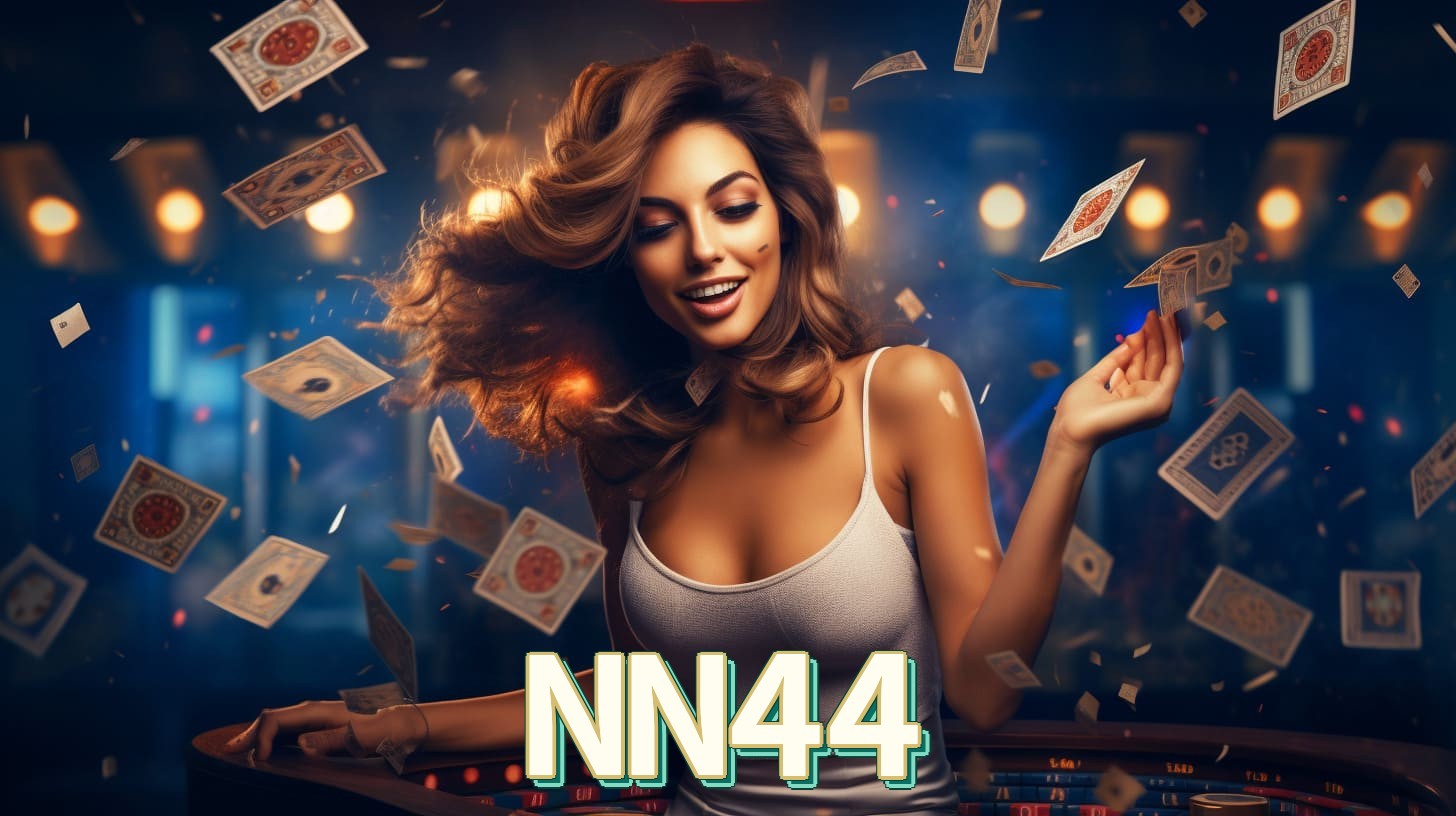 Telegram NN44 - Suporte Prioritário 24/7