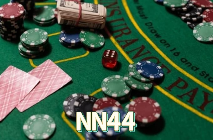 NN44 FAQ — perguntas frequentes usuários Brasil