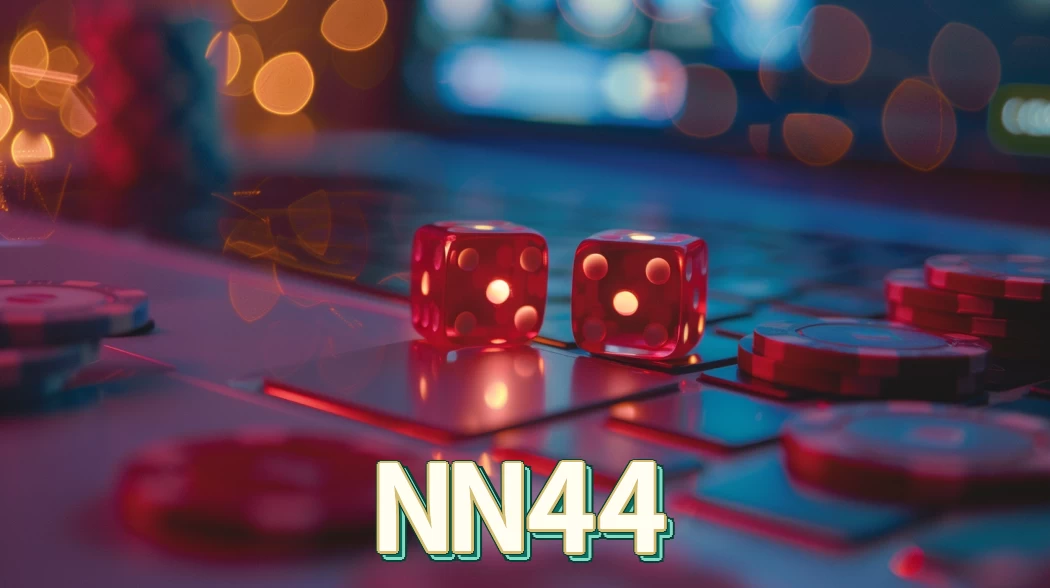NN44