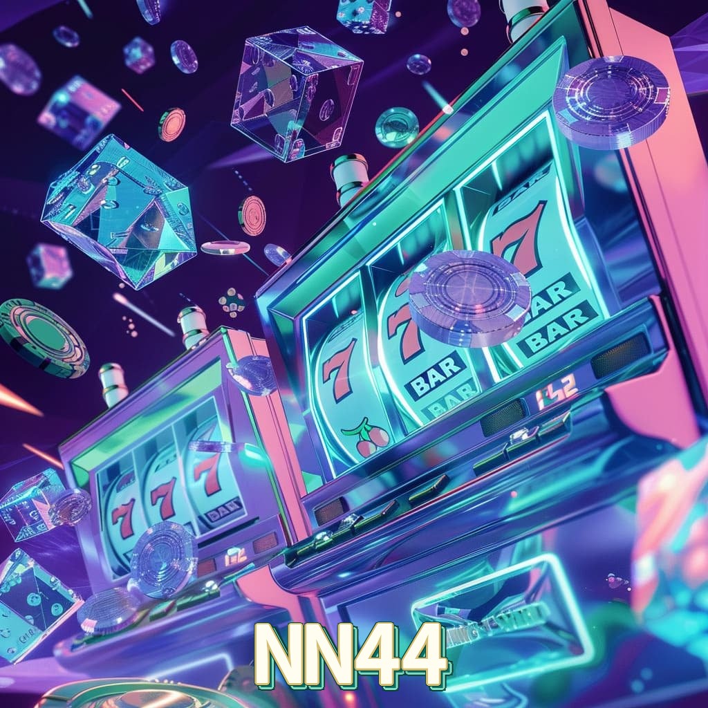 NN44 Logo 2